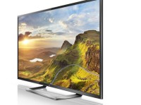 LG Philippines launches its new Super ULTRA HD TVs