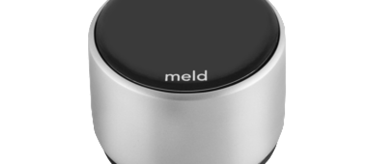 Meld will Help you Cook Your Meal to Perfection