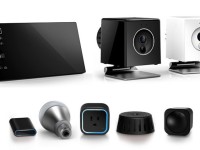 Oomi has Everything You Need for a Smart Home