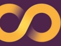 HOOQ Leads the Way in Premium Video