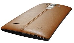This Leather Edition is a joy to hold, well-made, hand crafted and even environment friendly.