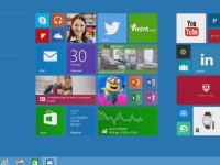 Get Windows 10 For Free!