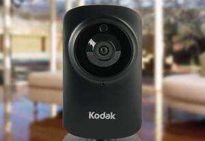 Kodak Video Monitor CFH-V10