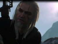 4 Reasons Witcher 3: Wild Hunt is an Almost Perfect RPG