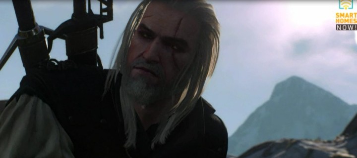 4 Reasons Witcher 3: Wild Hunt is an Almost Perfect RPG