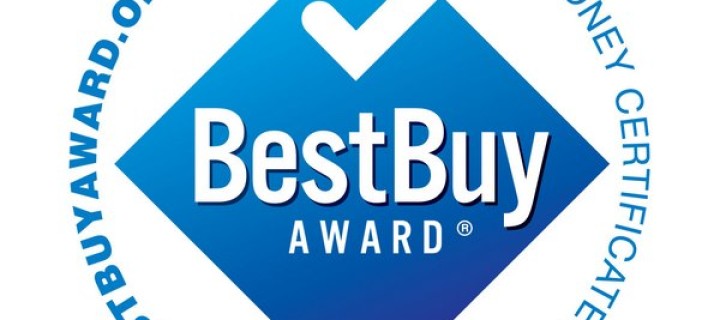 Best Buy Award Survey Shows Most Preferred Brands in the Philippines