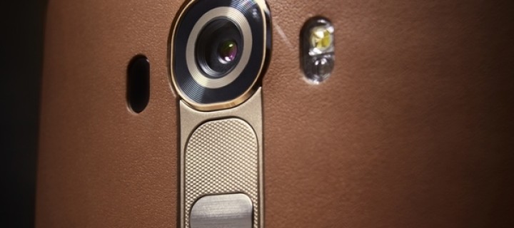 Smartphone 3D Camera Market is Expected to Increase