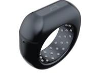 Talon Smart Ring  for Touchless Video Gaming