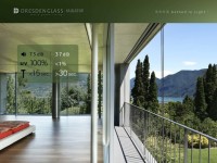 Dresden Eco Windows lower Energy Costs & Increase Home Comfort