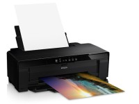 Epson launches SureColor P400 Photo Printer
