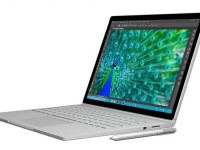 World Flips Out Over New Microsoft Surface Pro Laptop and Tablet