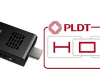 PLDT Home’s New TVolution is an Intel Compute Stick