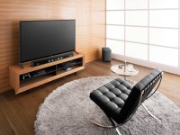Sony Launches New Sound Bars