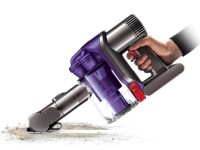 Christmas Gift Ideas from Dyson