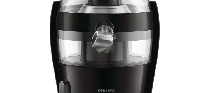 Learn More Ways to Prepare Food With Philips Kitchen Appliances