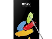 Get Ready for the LG Stylus 2
