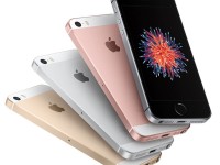 You can Get the iPhone SE now…from Verizon