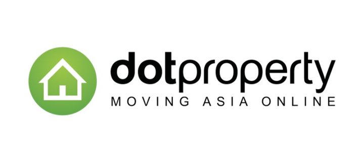 Get Started with your Own Smart Home with Dotproperty.com.ph
