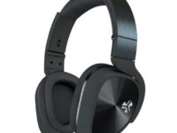 JLab Introduces Flex Bluetooth Noise Cancelling Headphones