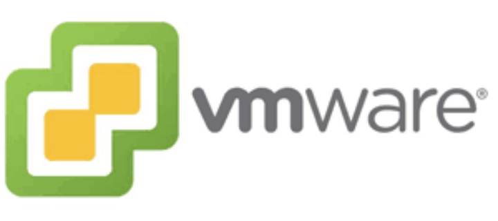 Hitachi Vantara Unified Compute Platform HC Named As VMware vSAN Global Partner Appliance
