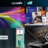 Eyesafe Now in Dell, HP, Lenovo & LG